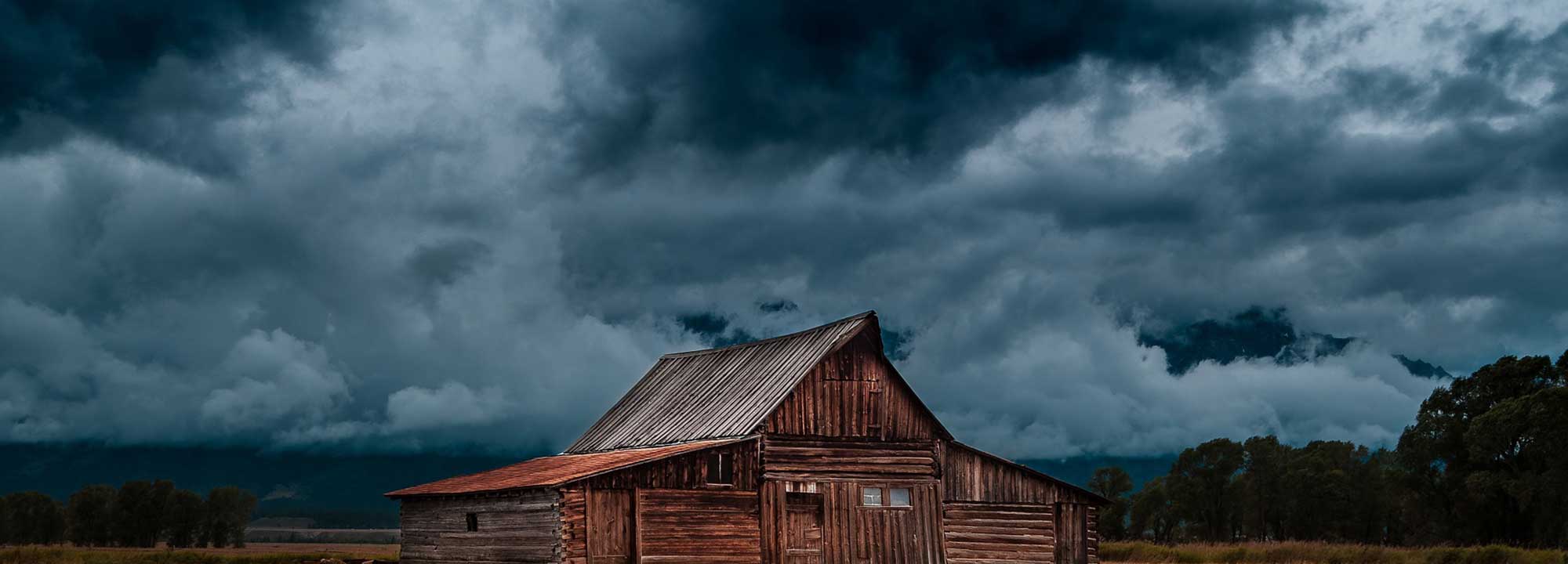 Full Gospel Lighthouse New Path With The Same Vision